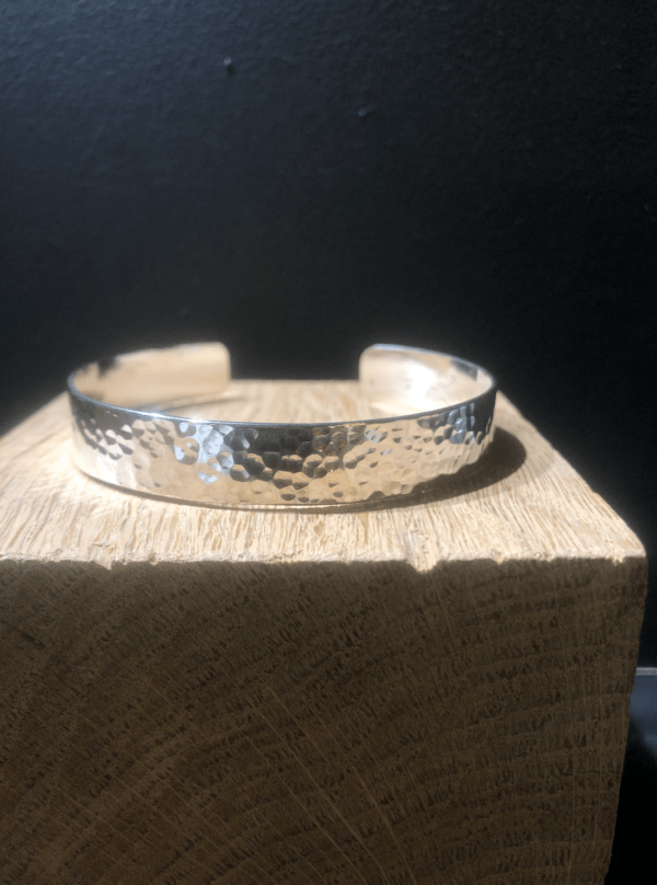 BRACELET SIGYN L – Image 2