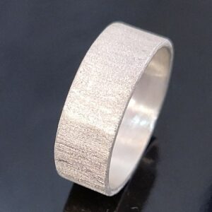 Bague HELDER