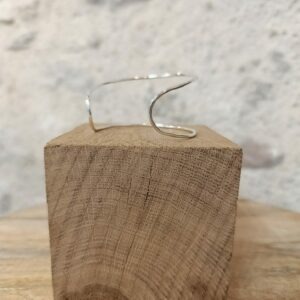 Bracelet NUDE