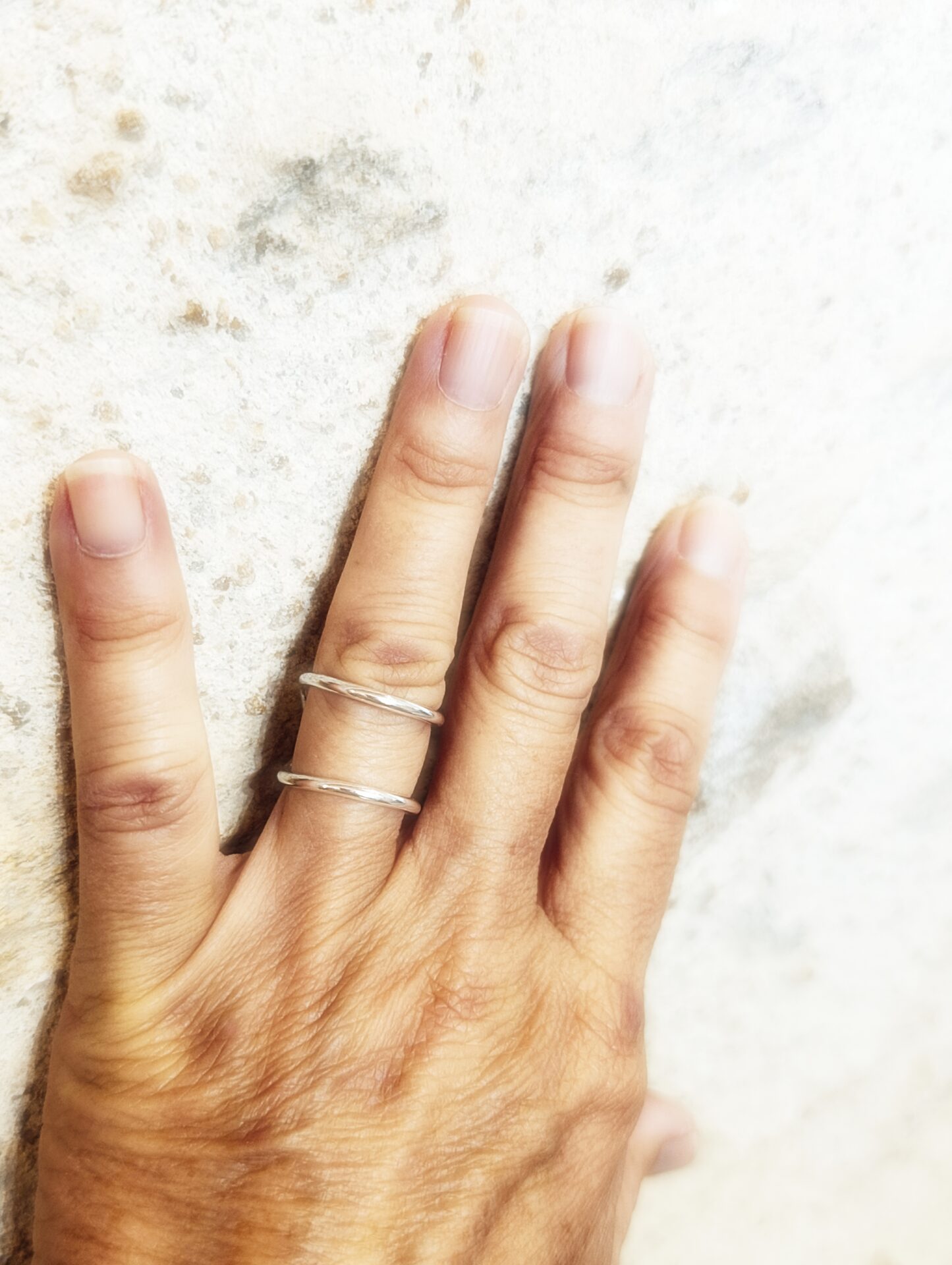 Bague NUDE – Image 4
