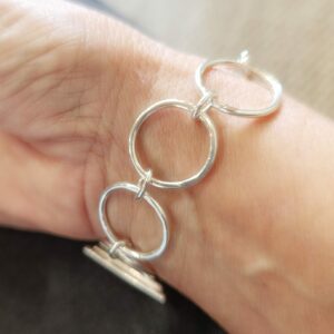 Bracelet EMMA