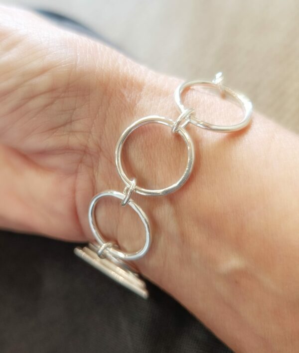 Bracelet EMMA