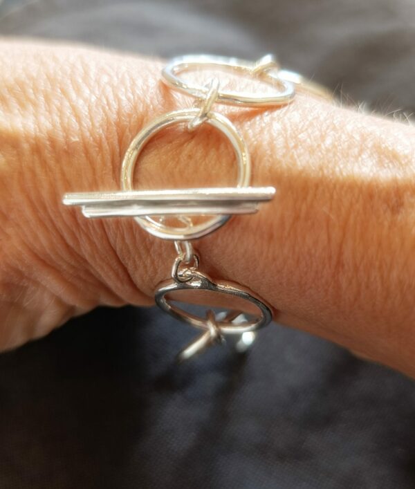 Bracelet EMMA – Image 2