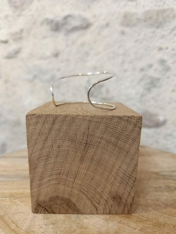 Bracelet NUDE – Image 3