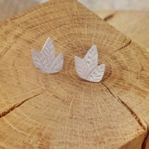 Clous d’oreilles HOJITA